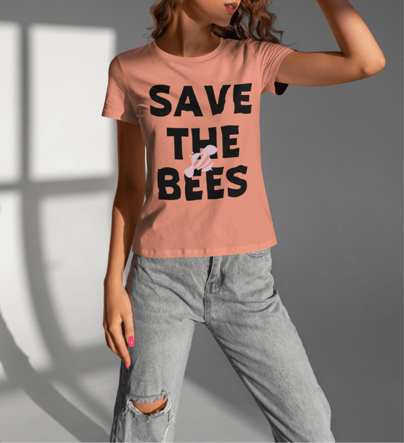 pc-bees-shirt-orange-hd.png