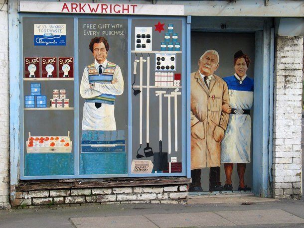 CHATTERIS-SHOP-FRONT1.jpg