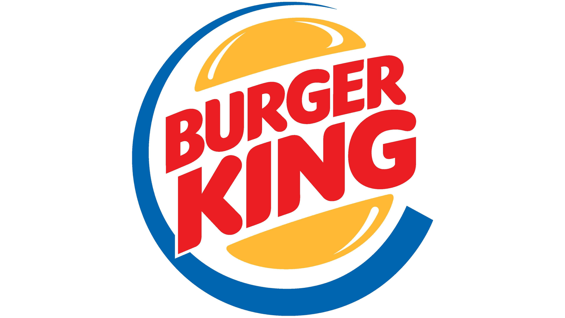 Burger King retail packaging
