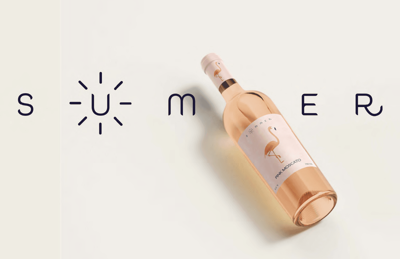 summerwine-redesign.png
