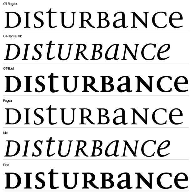 disturbance1.jpg
