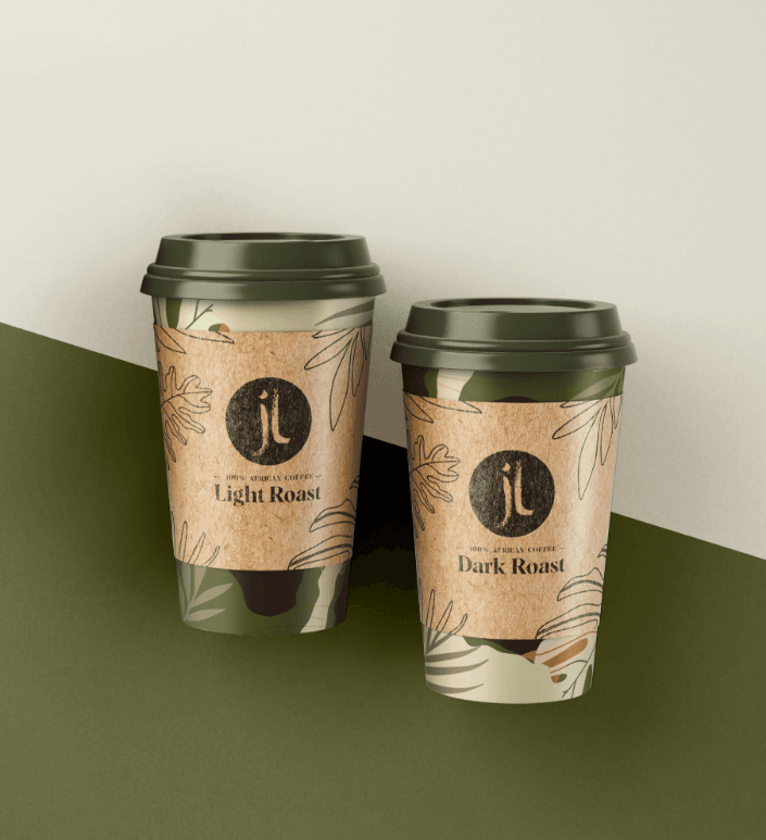 dh-jl-cups.png