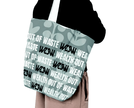 wow-bag.png