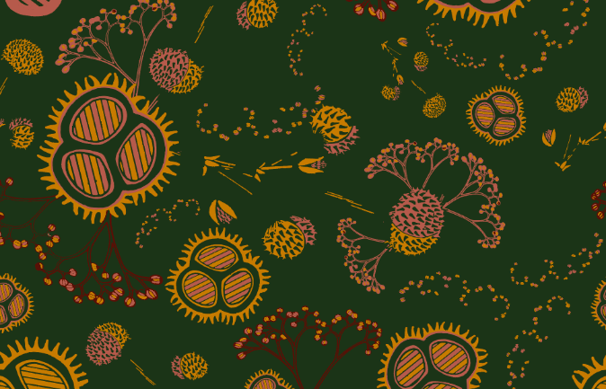 baxters-pattern-green.png