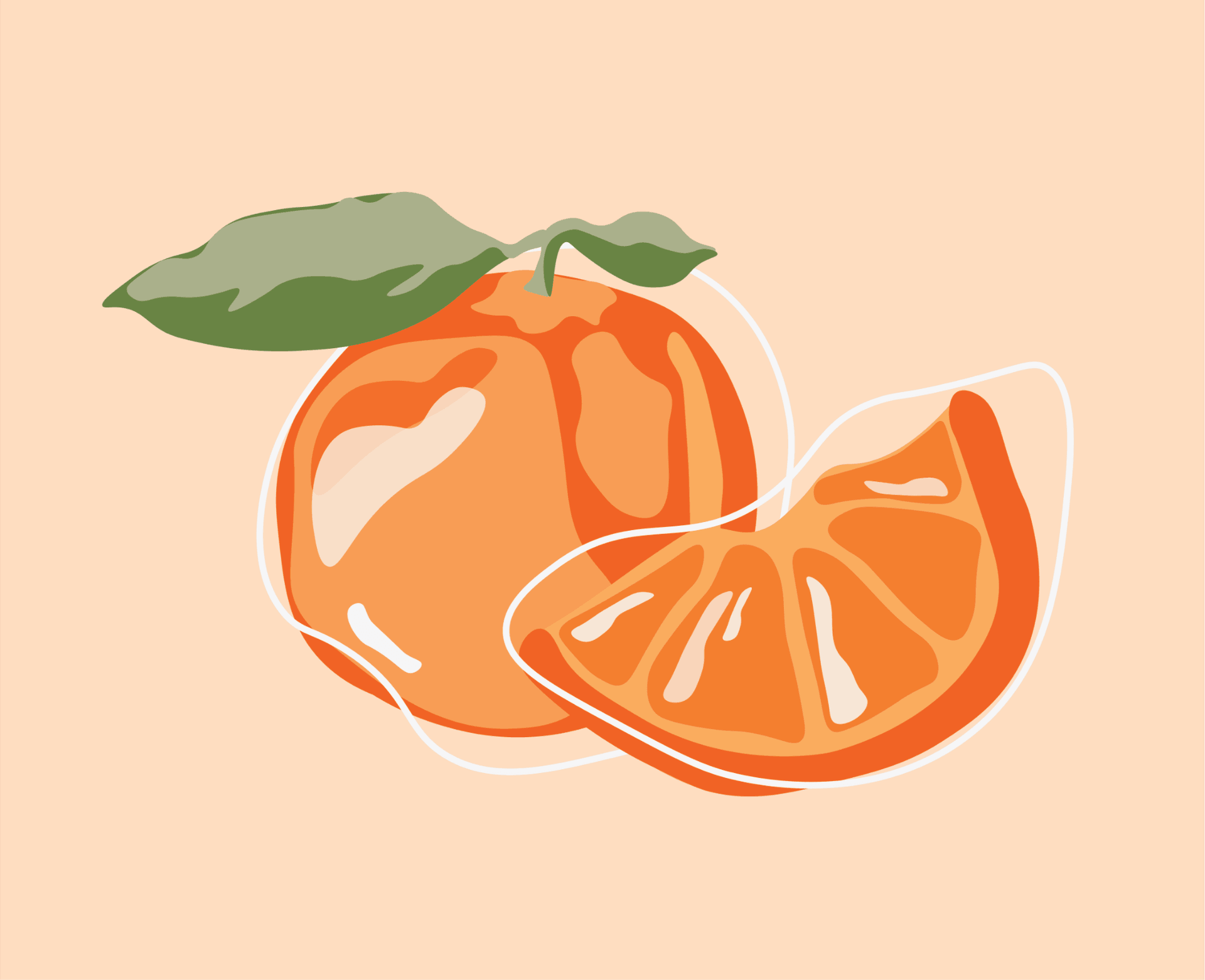 ah-pico-orange.png
