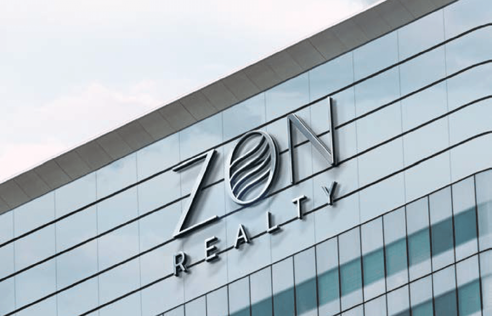 zon-realty-wall.png