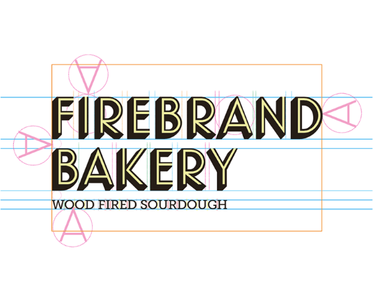 firebrand-logo.png