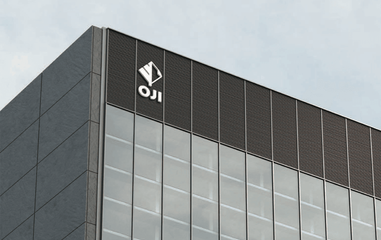 oji-building.png