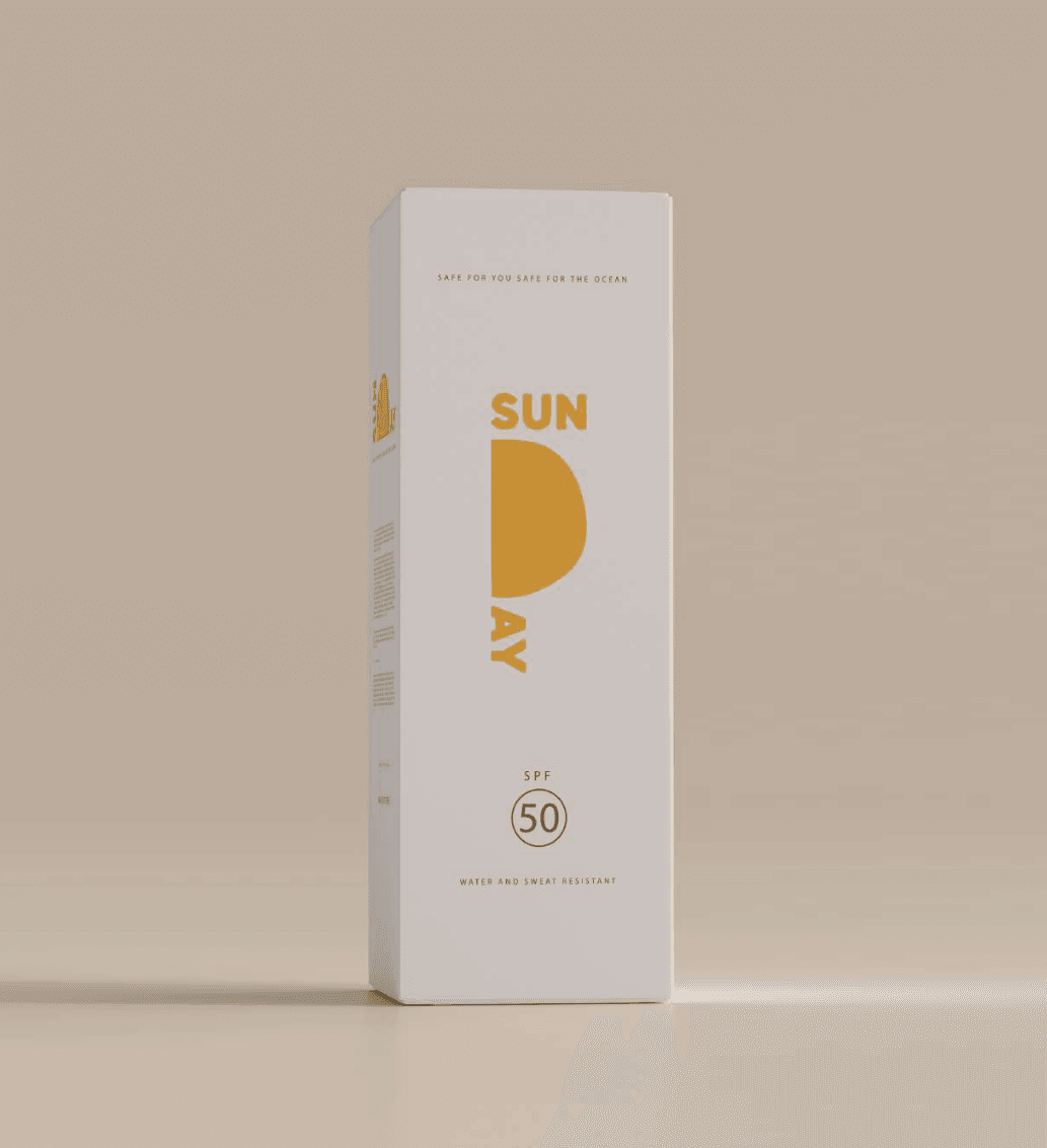 zm-sun-box2.png