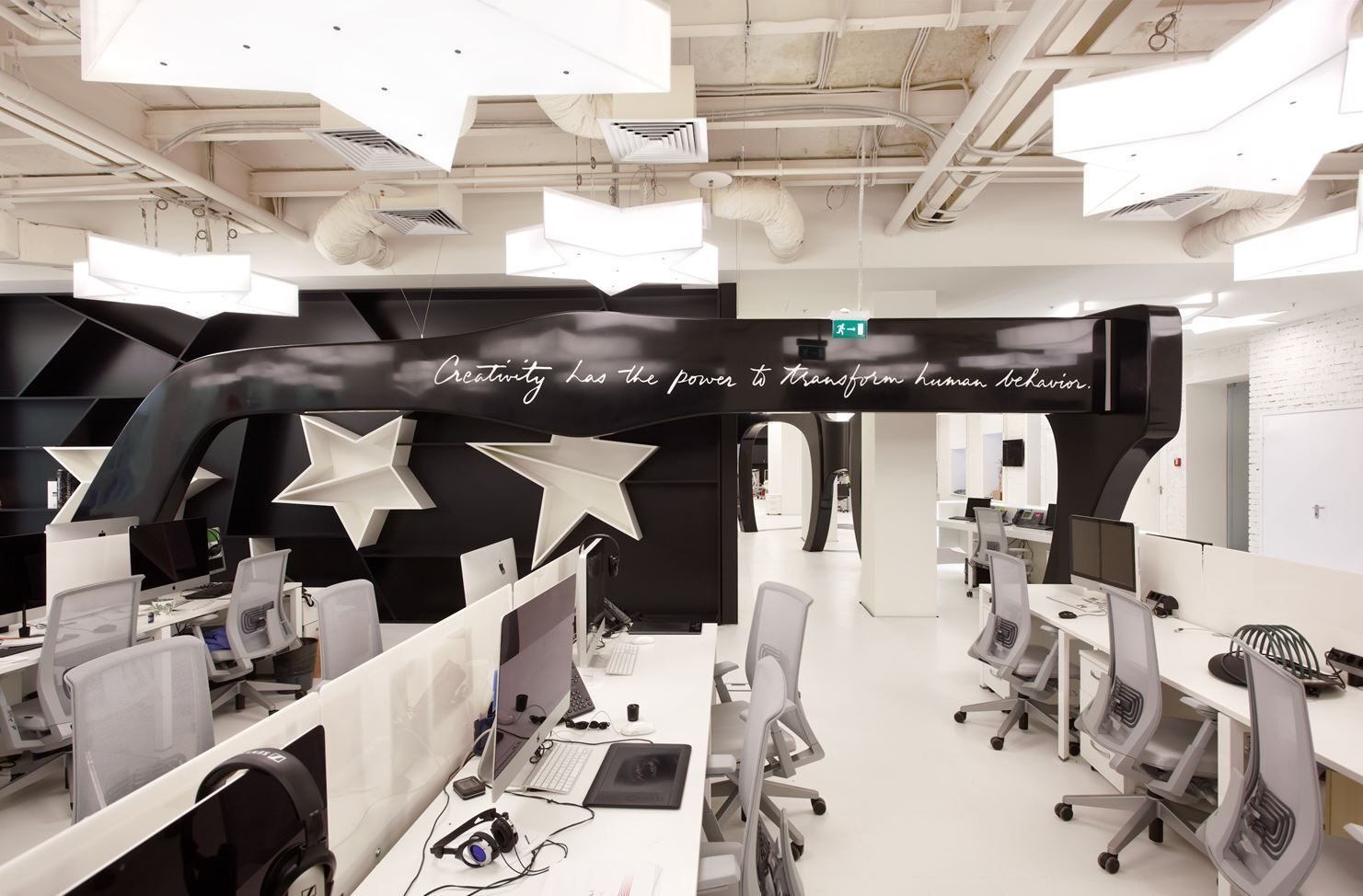 leo-burnett-agency-moscow.jpg