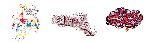 Logo-trends_30.png