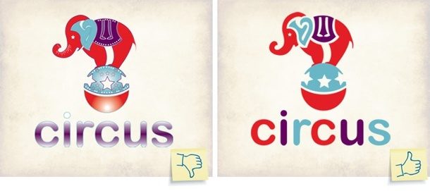 istock_logo_1.jpg