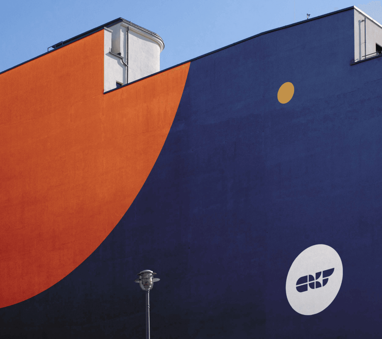 Caio Fernandes portfolio preview