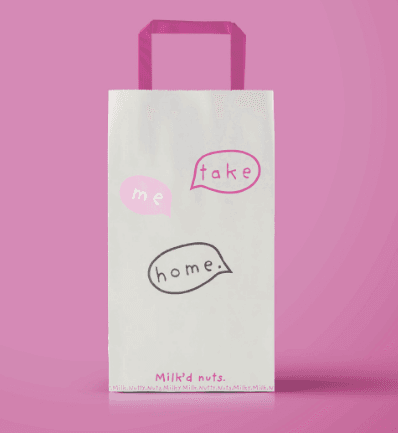 milkd-nuts-bag.png