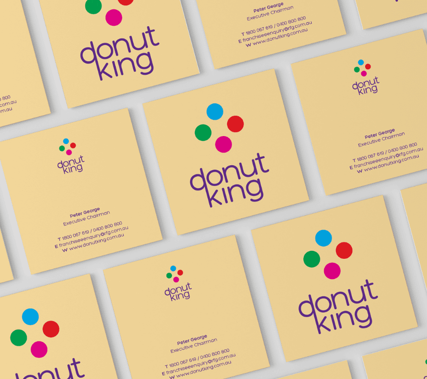 Jeraldene Robinson portfolio preview