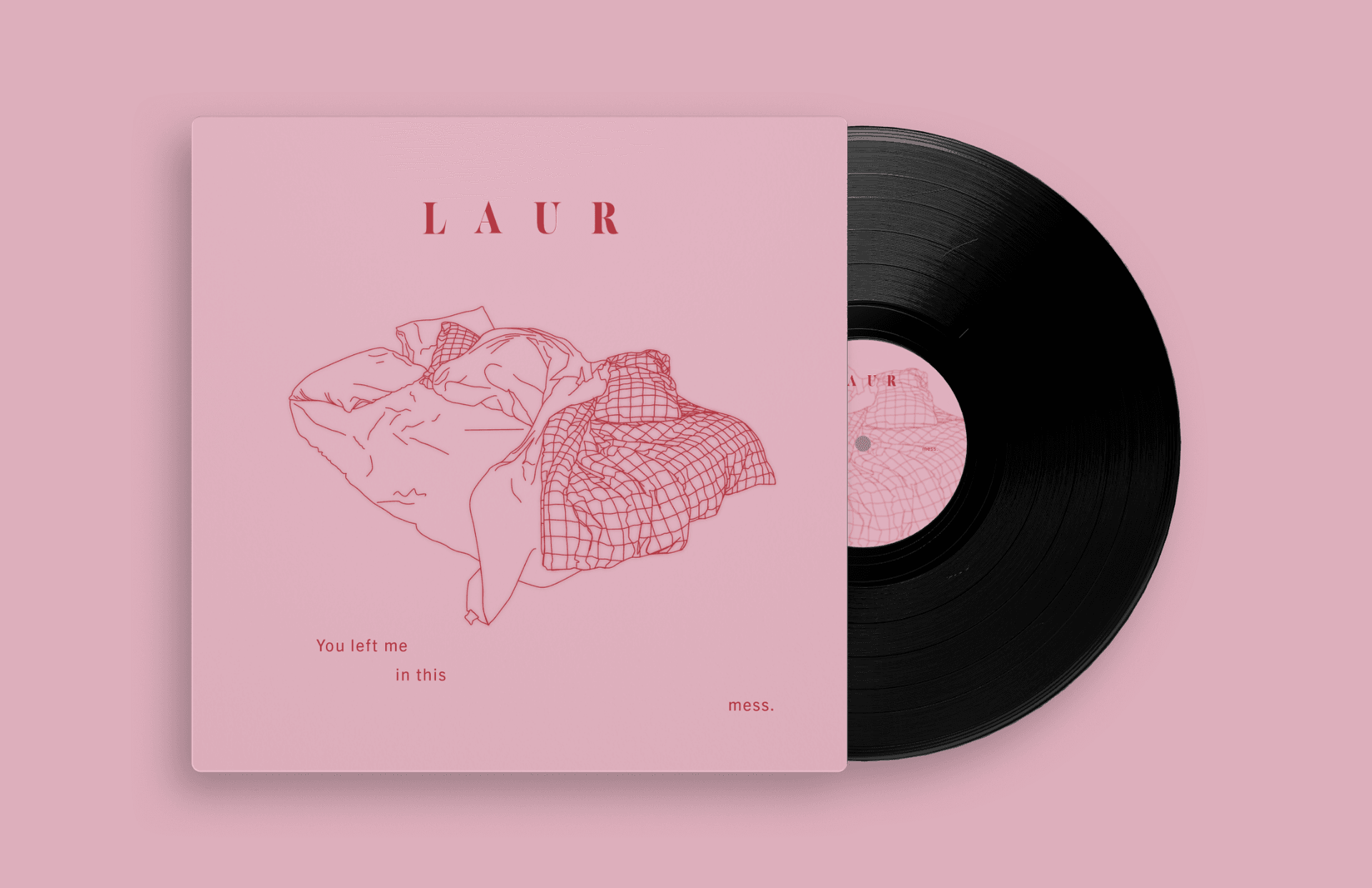 laur-vinyl.png
