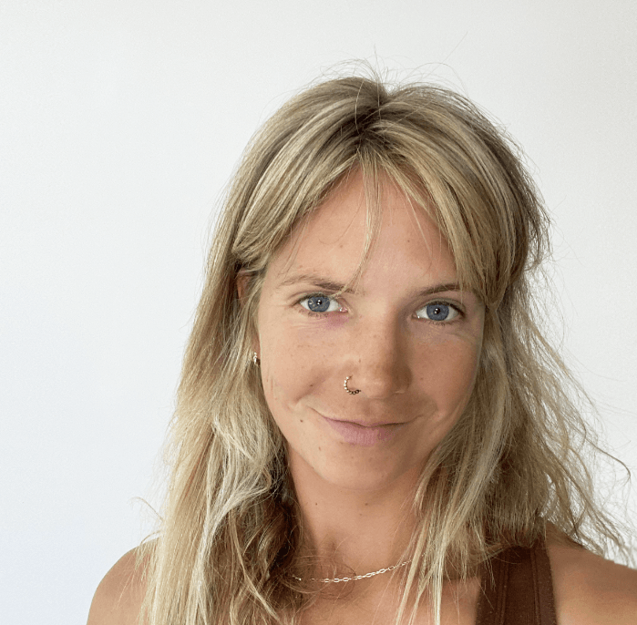 Alina Heupel portfolio preview