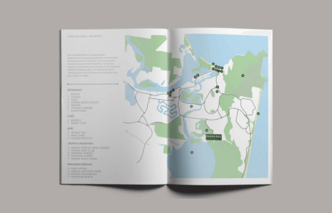 noosa-page-3.png