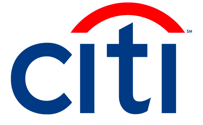 Citibank identity, 1998