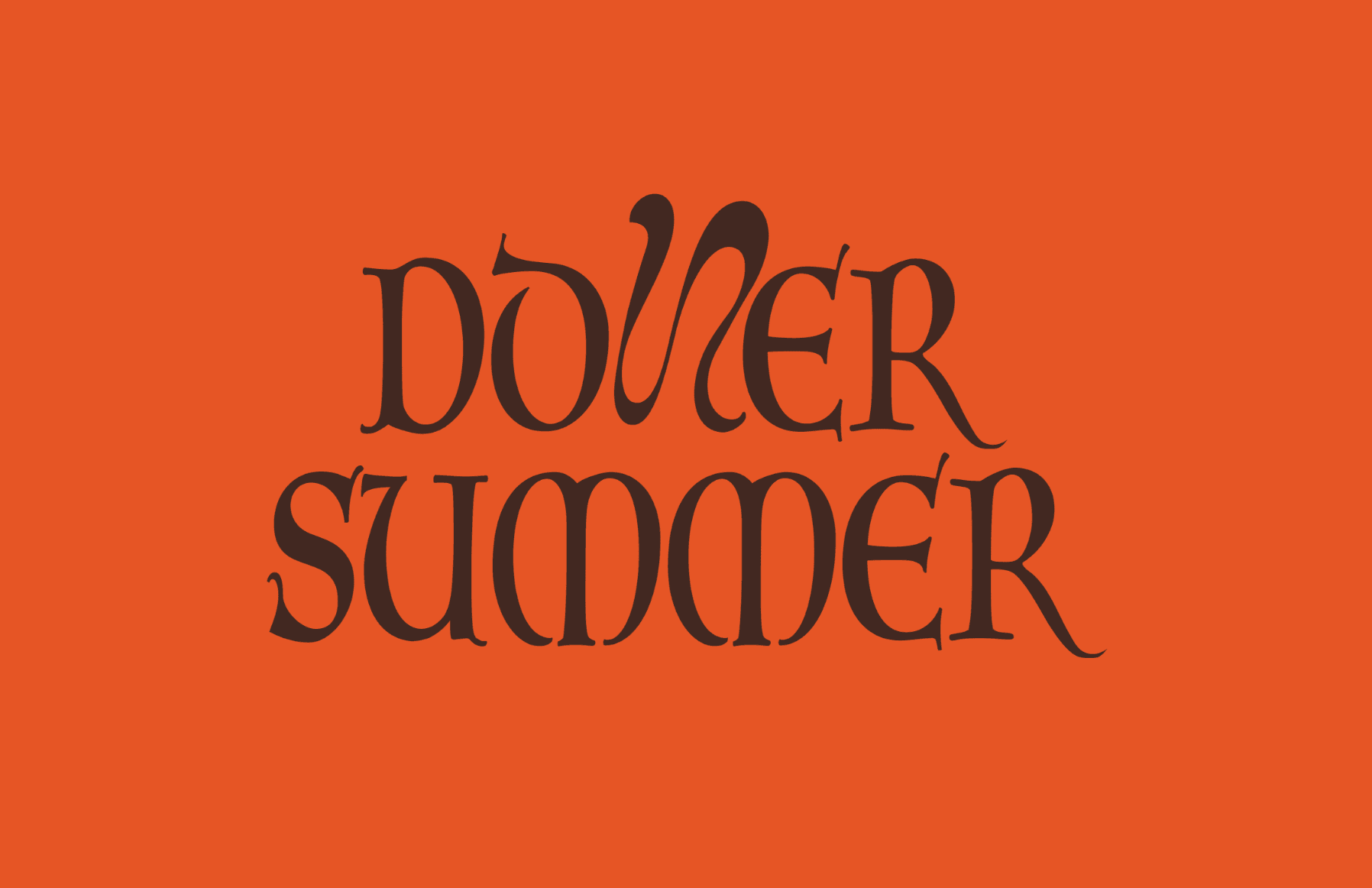 pj-donner-logo.png