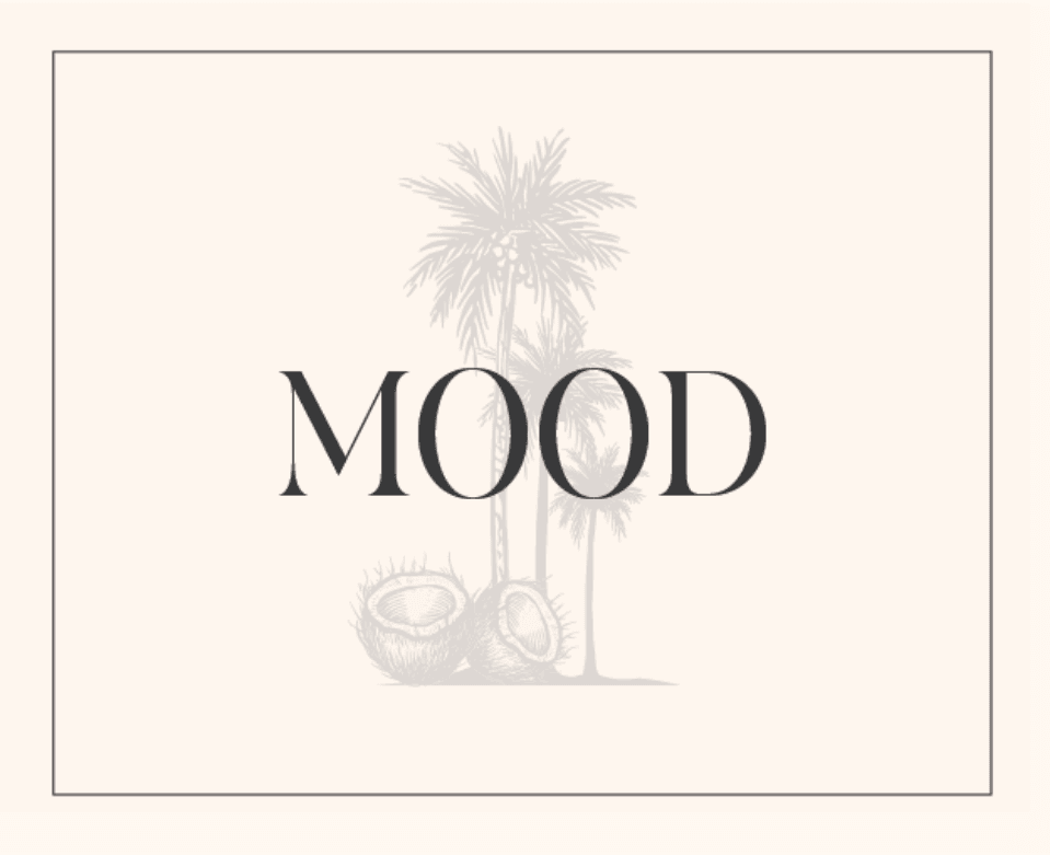 mood-illus-2.png