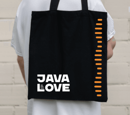 Elie Francis portfolio preview