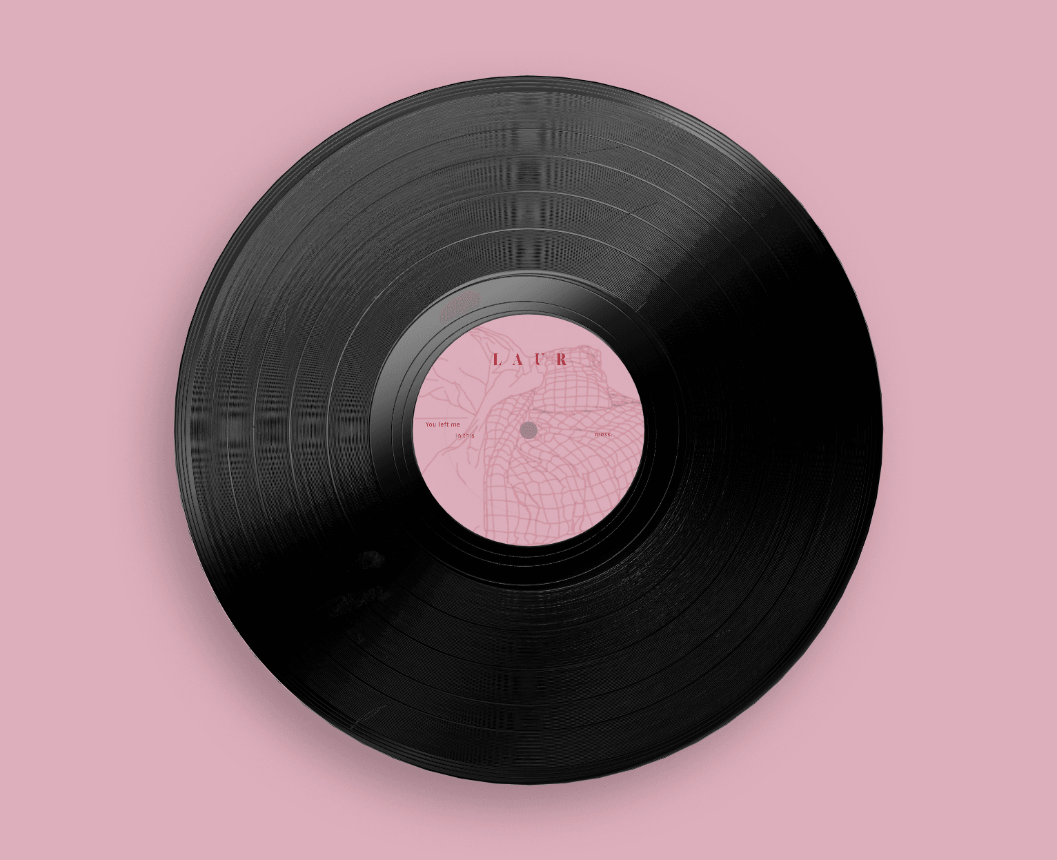 laur-vinyl-disc.png