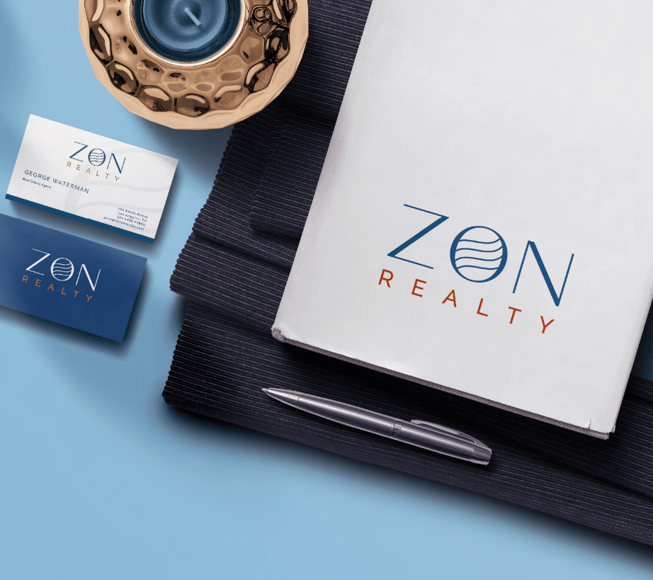 Angel Nicholson portfolio preview