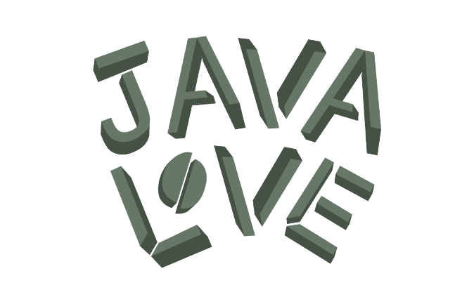 java-love-logo.png