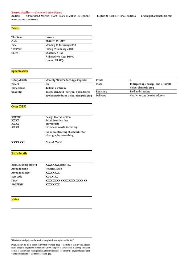 HOTSON-STUDIO_SAMPLE-INVOICE.jpg