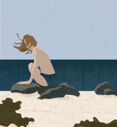 seaside-woman.png