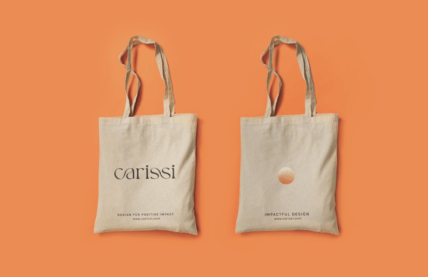 cg-carissi-bags.png