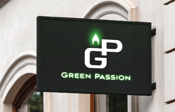 green-passion-sign.png