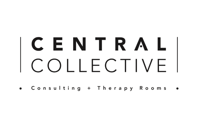 cen-col-logo.png
