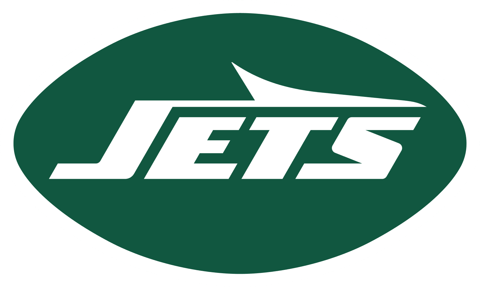 New York Jets identity, 2024