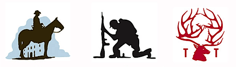 Logo-trends_27.png