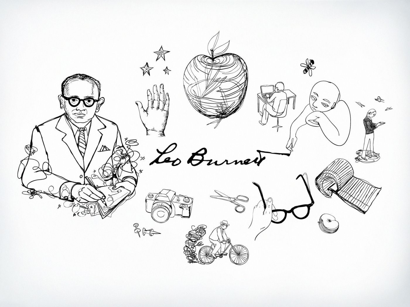 leo-burnett-art.jpg