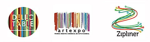 Logo-trends_25.png