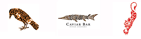 Logo-trends_23.png