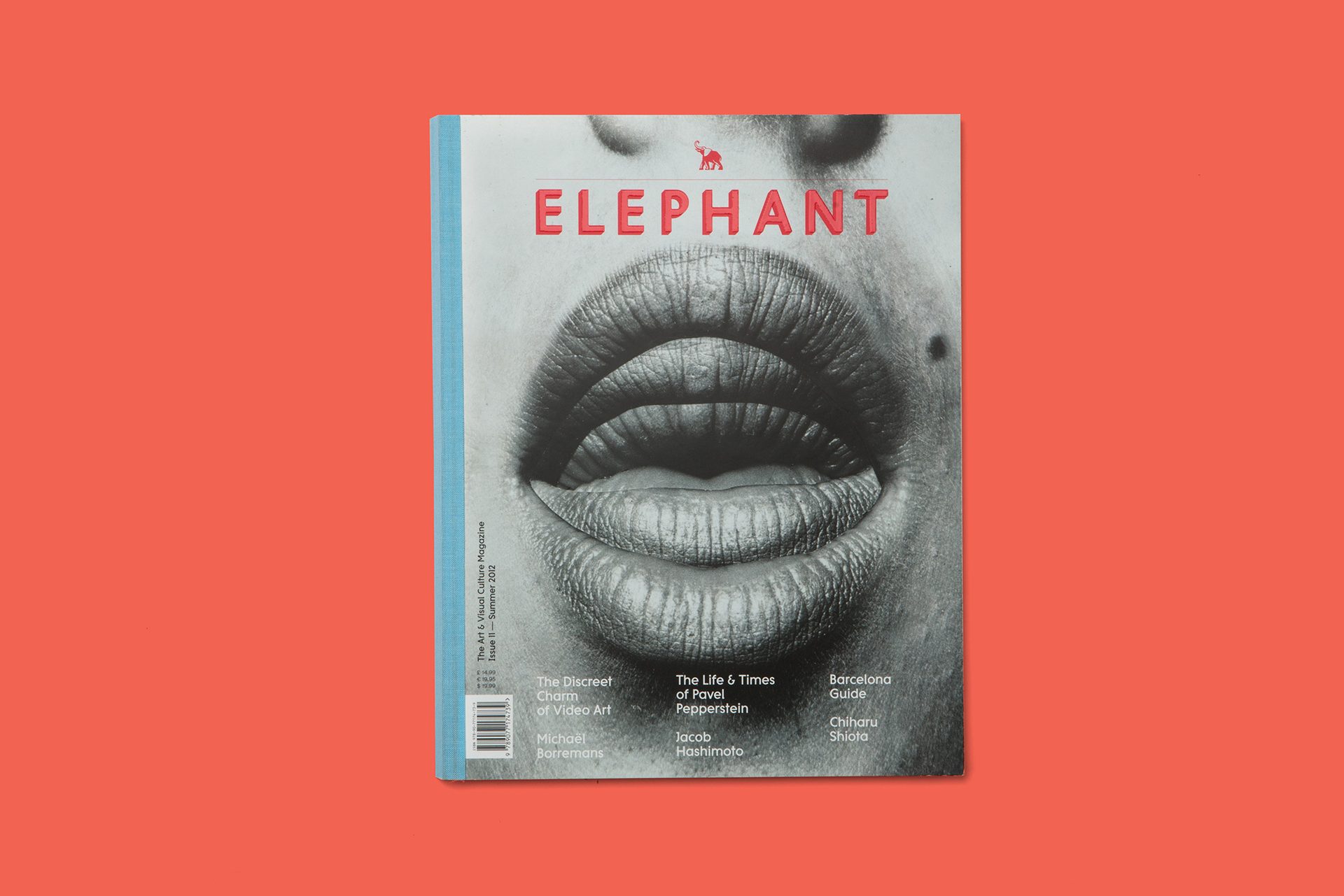 ele-phant-magazine-2.jpg