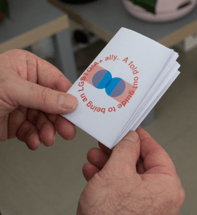 lgbt-booklet-2.png