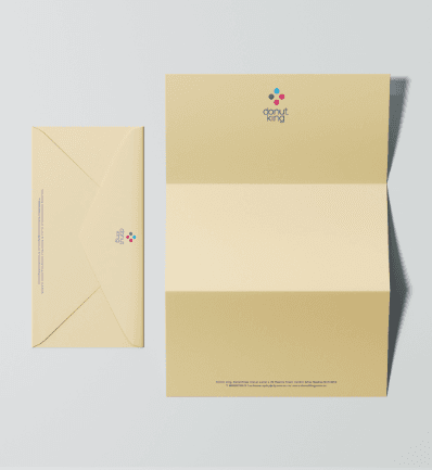 donut-king-envelope.png