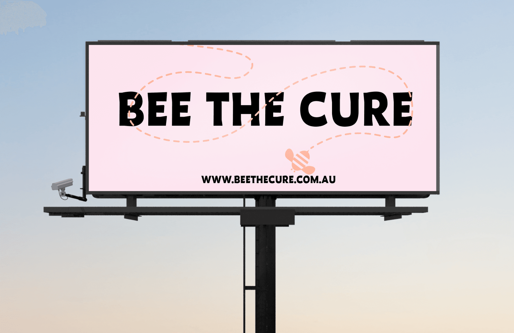 pc-bees-billboard-hd.png