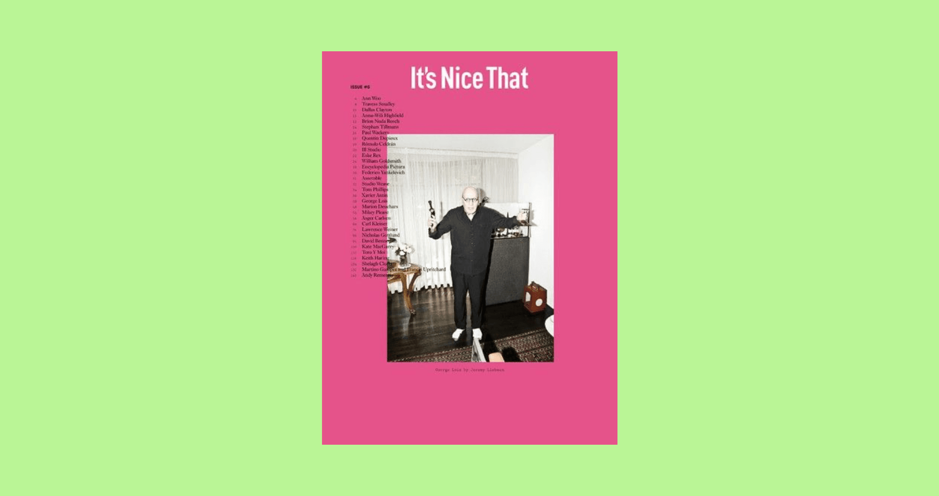 its-nice-that-mag-2.png
