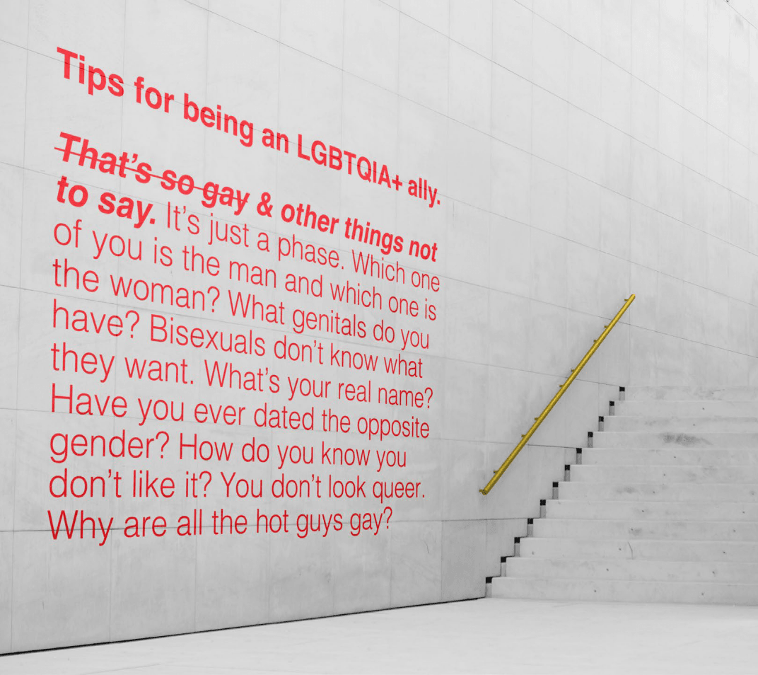 Gregory Baugh portfolio preview