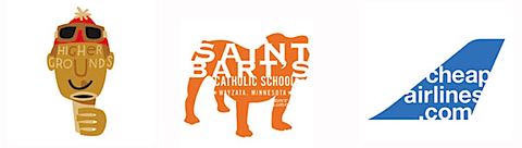 Logo-trends_24.png