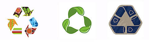 Logo-trends_17.png