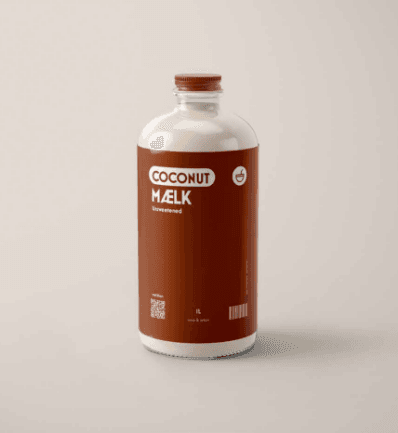 malek-bottle-brown.png