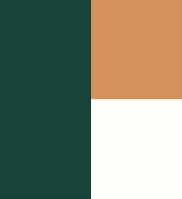 oji-pattern.png