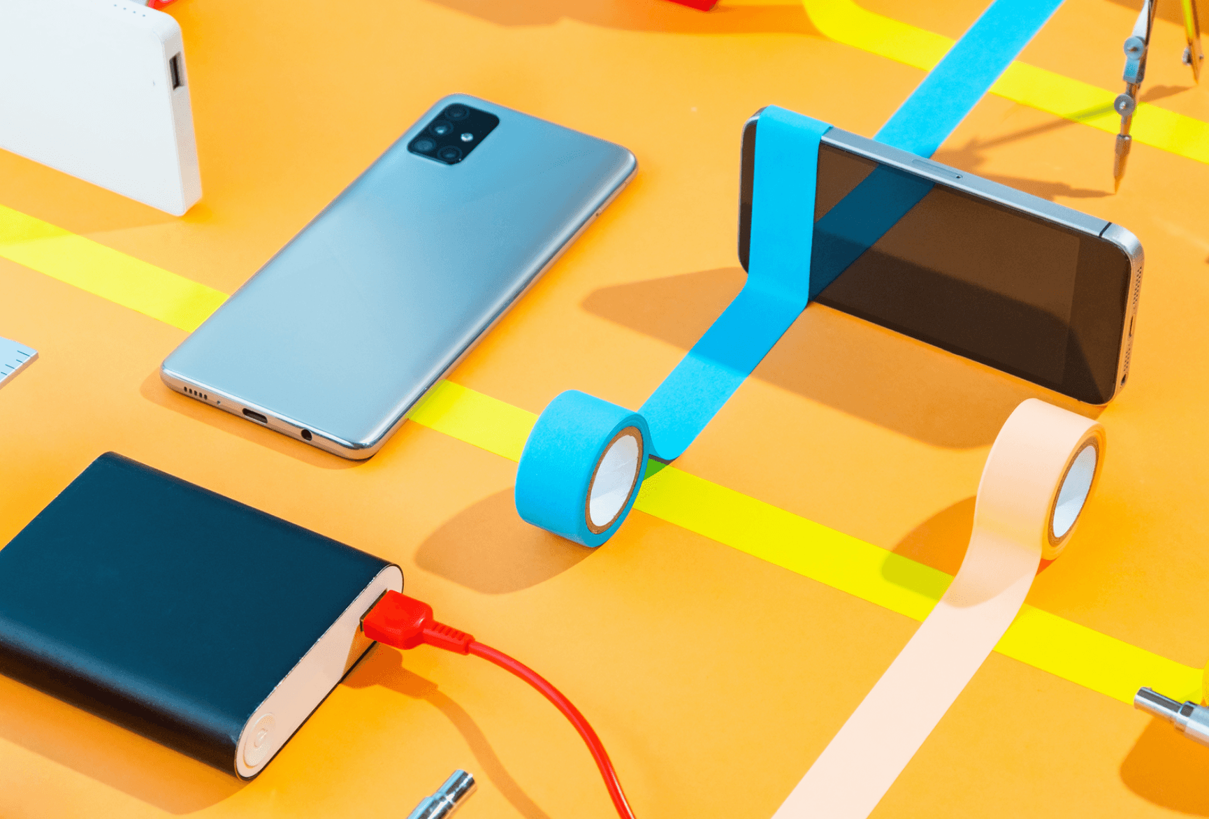 Social Media Design done the epic way, The Graphic Design School way. We focus on Design and Content with a peppering of practical marketing and strategy!
